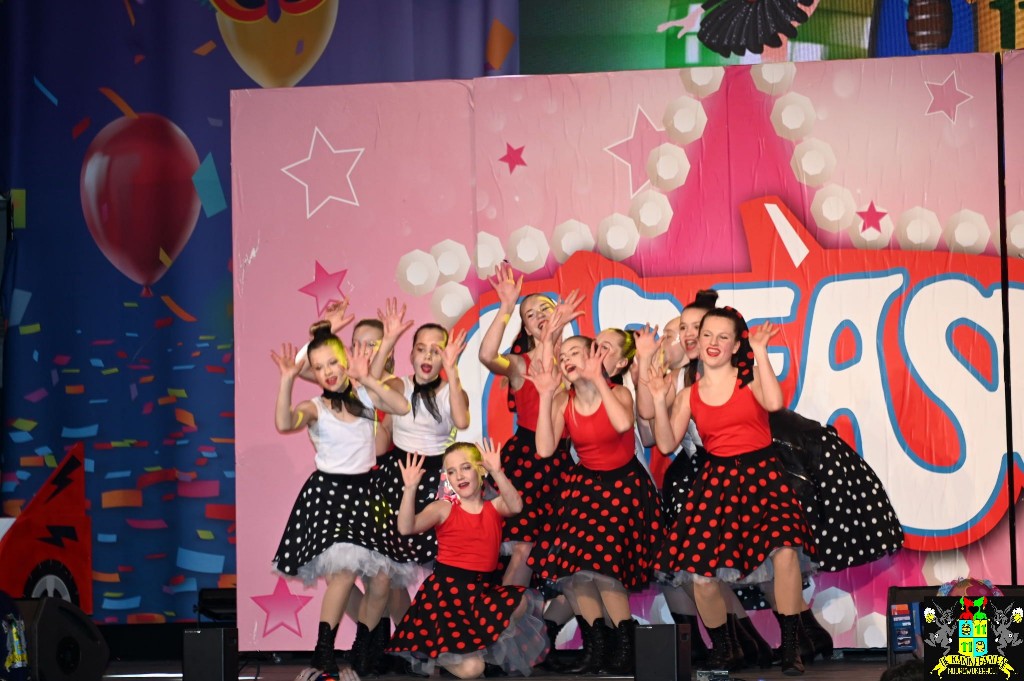 ../Images/Seniorenmiddag 2023 401.jpg